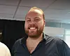 Lars Rune Sporildnes