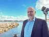 Håvard Flasnes.