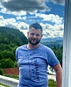 Fredrik Duna