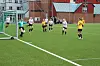 Nære på for Kolvereid.