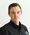 Christoffer Bedsvåg, NTE Elektro
