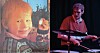 Jakob, med sitt åpne og vennlige vesen, viser at noen kvaliteter aldri forandres.