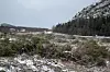Kråmyra AS avventer reguleringsplan før de ønsker å meddele mer om hva området skal brukes til.