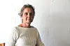 Marit Pedersen.