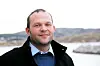 Paul Ingvar Dekkehus har sagt opp sin jobb som havnedirektør for Nord-Trøndelag Havn Rørvik IKS for å begynne i ny jobb hos Moen Marin Service.