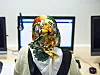 I 2024 gikk 41 prosent av innvandrerne som avsluttet introduksjonsprogrammet rett ut i arbeid. Tallene viser imidlertid klare forskjeller fylkene imellom, og fra kommune til kommune.