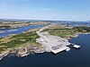 Kråkøya 2022 ...