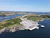 Kråkøya 2022 ...