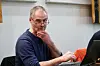 Oppsigelsen av Helge Thorsen ble kjent ugyldig, men han slutter likevel i stillingen 1. august i år.