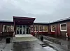 Nærøy legekontor