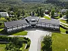Bindal kommune har inngått samarbeidsavtale med Nærøysund kommune om kjøp av administrative tjenester.