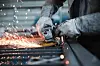 Arbeidsledigheten i Nærøysund og Bindal har blitt redusert noe i løpet av september.