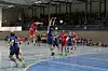 Både spillere og publikum ser frem til å se Rørvikgutan flyr igjen. Arkivfoto