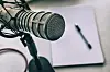 'Lyden av ytterdistriktet' er podcasten hvor lokale stemmer i ytterdistriktet slipper til.