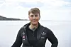 VIL IKKE TIE: Etter å ha sett TV 2-serien kjente Linda Bjørgan et behov for å dele egne erfaringer fra hestemiljøet.