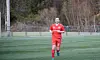 Alexander Sandnes var en av målskårerne da Rørvik 2 vant 4-1.