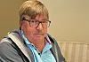 Sturla Nordbøe.
