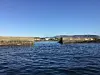 Illustasjonsfoto av en fiskerihavn