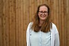 Lise Selnes, Aps talsperson for høyere utdanning