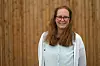 Lise Selnes, Aps talsperson for høyere utdanning