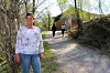 Også kommende skoleår er det mange som har lyst til å gå på Val, kan inspektør Svanhild Øpstad fortelle.