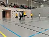 Kamp mellom Kolvereid og Terråk.