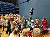 Show med Stian Sandø