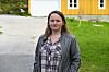 Isabell sier hun ikke ønsker å henge ut noen, men håper oppmerksomhet rundt saken kan bidra til mindre forsøpling.