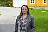 Isabell sier hun ikke ønsker å henge ut noen, men håper oppmerksomhet rundt saken kan bidra til mindre forsøpling.