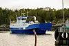 MF Oksøy.