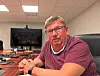Sturla Nordbøe