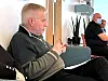Hans Martin Storø har kjøpt NTS-aksjer for 200.000 mens Guntvedt Holding AS, hvos Storø er styreleder, har handlet for 11 millioner kroner.