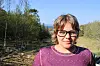 Kirsti Dal Sæternes skal bidra under ungdommens Toppmøte i Oslo.