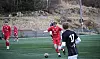 Magne Raaum spilte en god kamp for Rørvik.