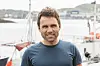 Ola Krystad er godt fornøyd med dykkeravtalen mellom Sinkaberg og kb.