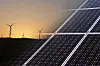 Nærøysund trenger mer fornybar energi om de skal holde opp utviklingstempoet av Kråkøya og annen industri.