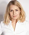 Ērika Jonīte