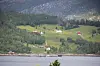 Bindal kommune ønsker å kartlegge muligheter for å gjøre eksisterende bygg om til rimelige og funksjonelle boliger.
