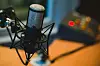 Den syvende podcasten i serien 'Lyden av ytterdistriktet' er klar for lytting.