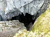 NGI skal utføre geologiske kartlegginger ved Fingalshola i Gravvik.