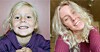 Jenny drømte som fireåring om fremtiden, mens dagens Jenny jobber målrettet mot å bli brannkonstabel, inspirert av barndomsdrømmen og farens karriere.