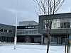 Skolene i distriktet får nå mer penger til utstyr.