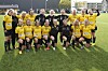 Kolvereiddamene var fornøyd etter årets første hjemmeseier over Verdal/Levanger 2.
