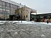 Kolvereid skole