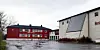 Leka skole