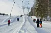En tur til et skisenter er alltid et attraktivt tilbud. Illustrasjonsbilde: Pixabay