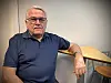 Arne Sigurd Antonsen