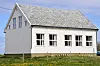 Valøya kirke
