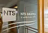 Flere av styremedlemmene i NTS har mottatt varsel om erstatningssøksmål.