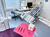 Fra 1. januar 2025 får de som er mellom 21 og 25 år bare rabatt ved fylkeskommunale tannklinikker.